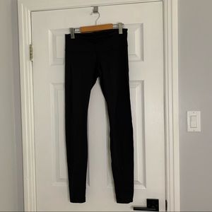 Lululemon Full Length Leggings